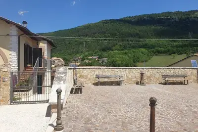 Image de la casina bella