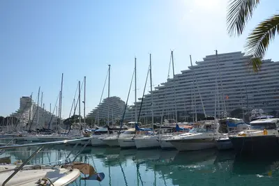 Image de Enjoy French Riviera