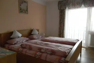 Image de Gemütliches Feriendomizil (40qm) mit Balkon