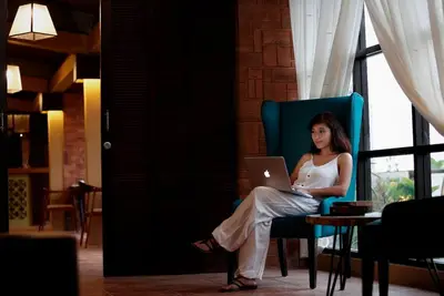 Image de Meilleures ventes, à 15 minutes à pied du centre commercial Place de Seminyak