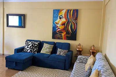 Image de \"Casa da Sara\" appartement de 2 chambres à coucher près de la plage