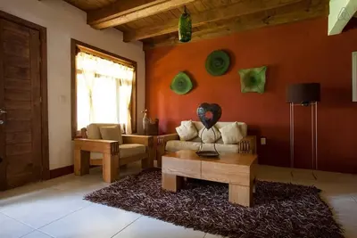 Image de Profitez et vivez à Mazamitla. C11