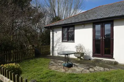Image de Cottage Campion, Bude
