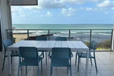 Image de Vue 4\/33 Esplanade Bargara 4670