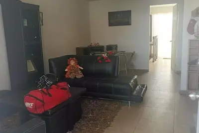 Image de Maison le Flipstay gâté