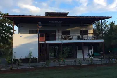 Image de Des vacances de rêve au paradis? Sentez-vous comme à la maison!