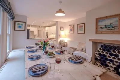 Image de 18 Hartington Road, Aldeburgh