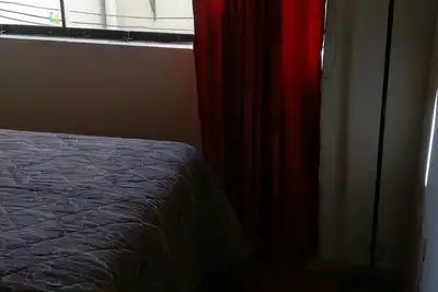 Image de El departamento de Jani y Btto