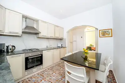Image de Seabreeze Townhouse Sliema