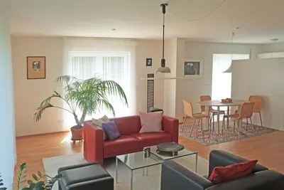 Image de Sentez-vous bien et luxe dans un endroit calme