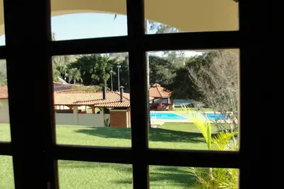 Image de Paradis Proche De SÃO Paulo