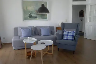 Image de Appartement luxueux, douche bien-ĂŞtre