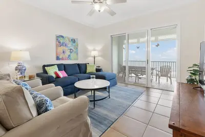 Image de Vues depuis des jours de ce 5ème étage Gem Direct Oceanfront! ! ! Unité 753! !