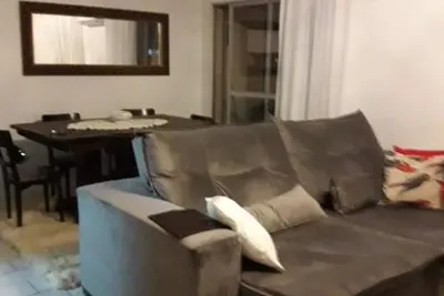 Image de Apt 2700-Resd. Indianapolis