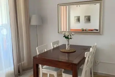 Image de Appartement Ă Son Parc