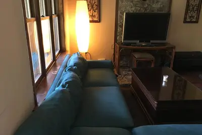 Image de Maison 3br Ă 5 minutes du centre ville banner elk