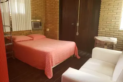 Image de Ferme française Barra Nova Next et Maceió