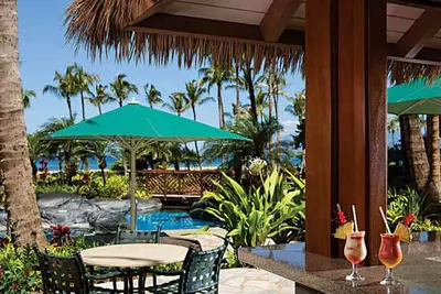 Image de Marriott's Maui Ocean Club ~ Tours Lahaina / Napili, belles villas 2 chambres