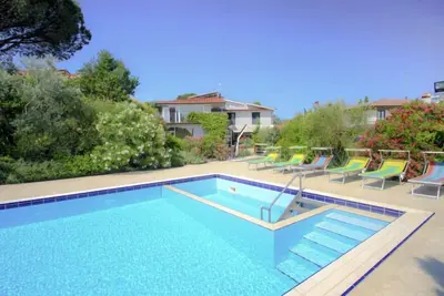 Image de La Rosa by Interhome