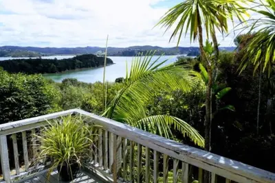 Image de L'endroit pour venir se détendre