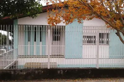 Image de Chambres individuelles ou jusqu'Ă 3 personnes