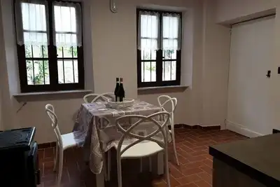 Image de La maison du vin Grappoli