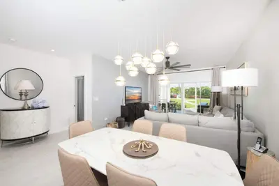 Image de The Grandview Condos on Seven Mile Beach
