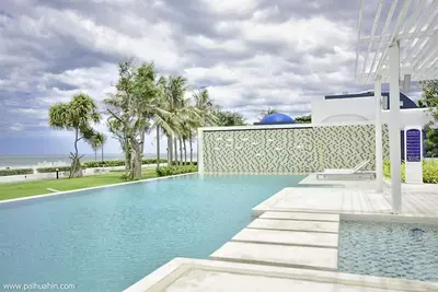 Image de Le Crest Santora Hua Hin par Puppap 139