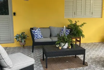 Image de Villa Esperanza Beach House