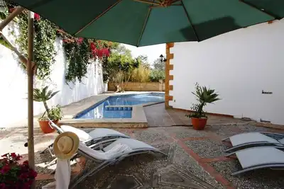 Image de Villa Morro De Sa Carabassa