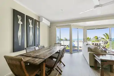 Image de Andari Holiday Apartments