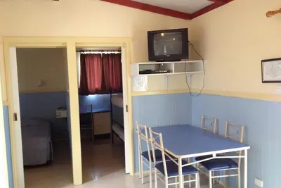 Image de Banana Coast Caravan Park