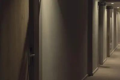 Image de Azur Suites