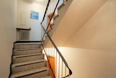 Image de Ferienwohnung Maye Oberhausen