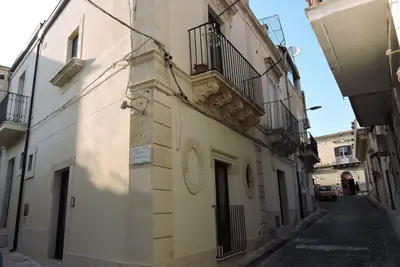 Neuf! ! Appartement indépendant de 55 m² sur deux niveaux