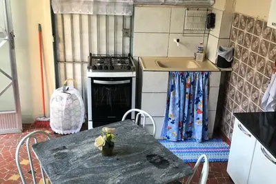 Image de Venez Ă la maison dans une rue calme proche de tout