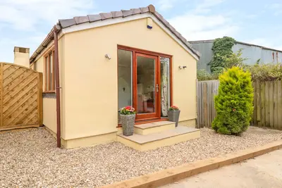 Image de Annexe Eastdown, Dartmouth