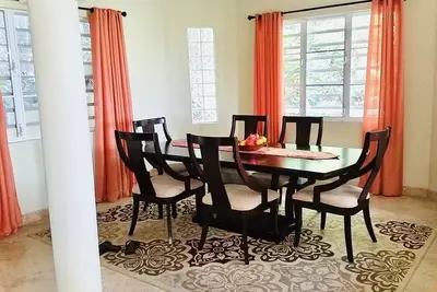 Image de Vous l'avez rêvé! Faites-En Maintenant Une RÉALITÉ En Vacant Dans Les Jasmine Villas