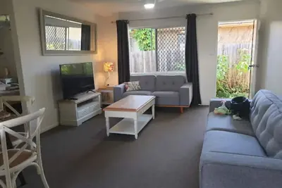 Image de Buderim confortable comme à la maison