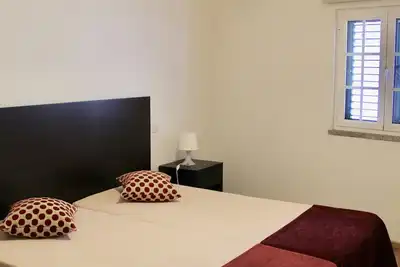 Image de Casa Cimo de Vila