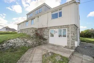 Image de Appartement Golf 1, Trearddur Bay