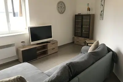 Image de Maison hjhjh