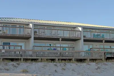 Image de Ocean Potion - Condo Grant en bord de mer avec vue imprenable!