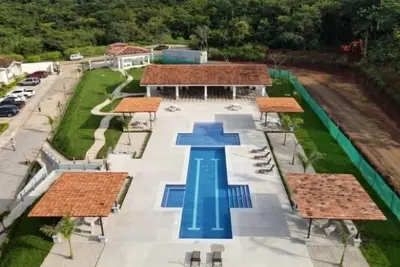 Image de 3 chambres 3 salles de bain privé Condo 5 min de Tamarindo