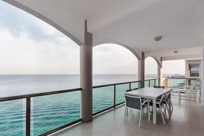 Image de In The Heart of Cozumel
