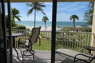 Image de Nouveau sur HomeAway Gulf avant à prix réduit pour commencer - 149 $ 1 lit ou une suite