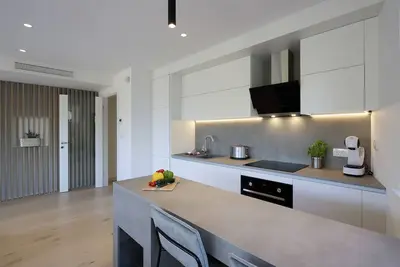 Image de Modena Maris Apartments