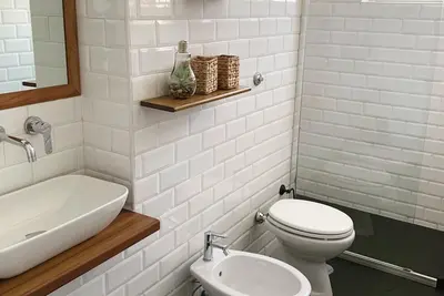 Image de Appartement à Trastevere