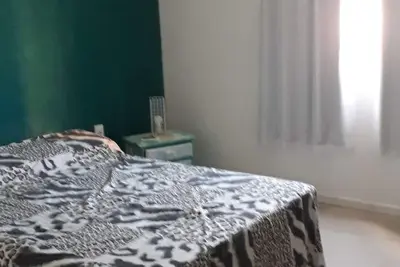 Image de Maison À Geriba 4 Qos