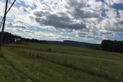 Image de Renee's Get-Away New Paltz